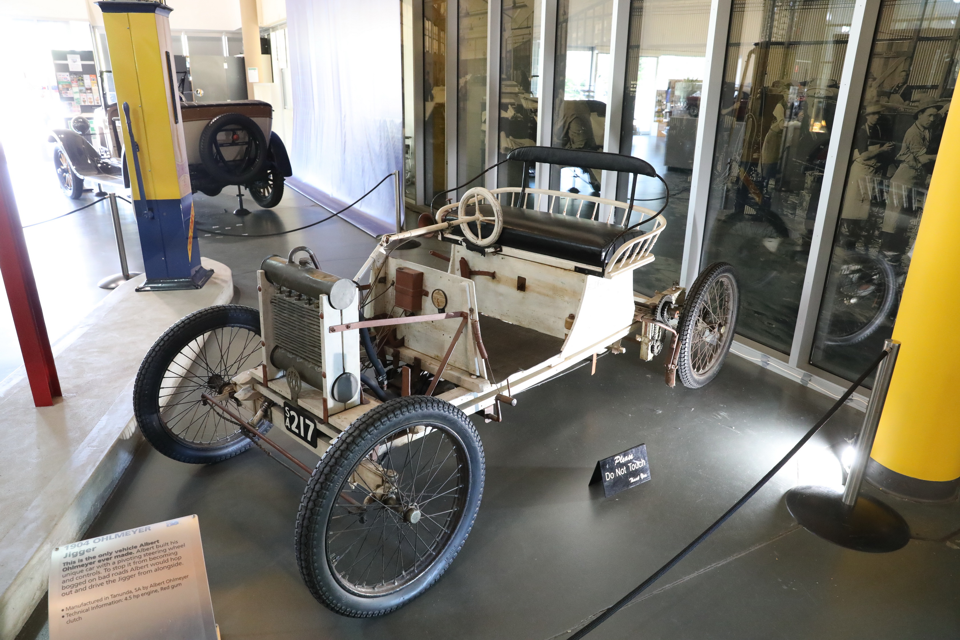 2019 10 11 15 35 14 Canon EOS 5D Mark IV 0032